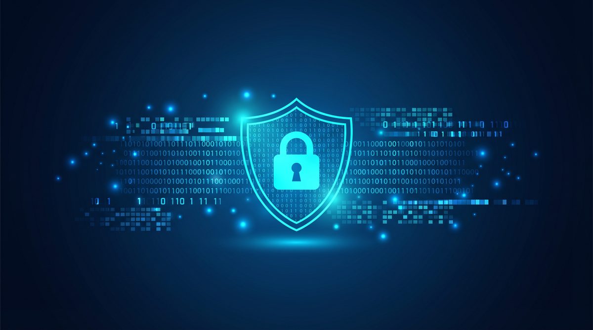 快忛加速器隐私安全保护